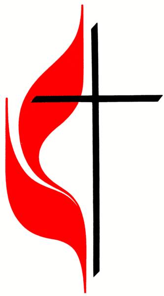 Covenant Grace Is Everywhere