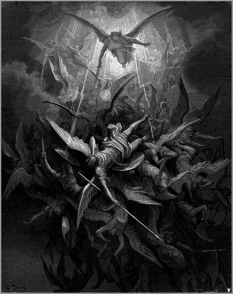 Paradise_Lost_Dore