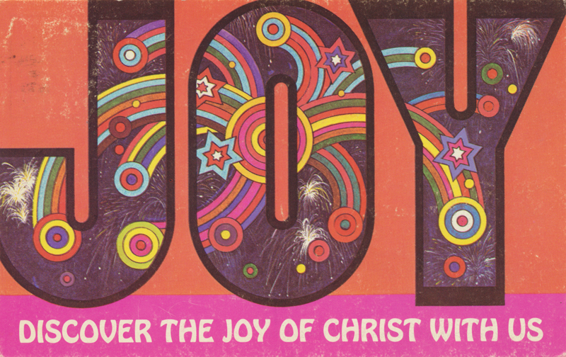 joy-of-christ-broadman-crop-rsz