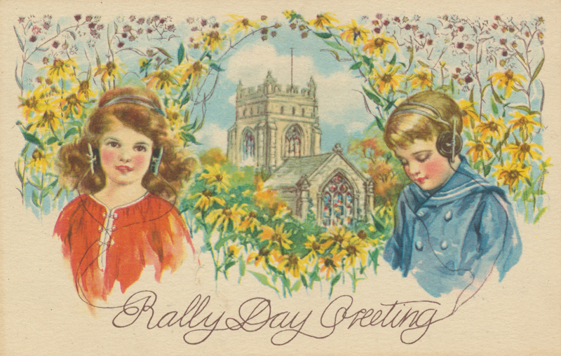 rally-day-greeting-crystal-radio-message-g933-crop-rsz